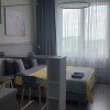 https://cdn-ostrovok-ru-ion.test.edgekey.net/t/100x100/hotel_review/81/a8/81a8e2f119498256e69229fdb86f745be744b7c9.JPEG