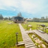 https://cdn-ostrovok-ru-ion.test.edgekey.net/t/100x100/hotel_review/81/a8/81a8e6562c600e283d5538cc298b8880d7fee5e3.JPEG