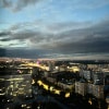 https://cdn-ostrovok-ru-ion.test.edgekey.net/t/100x100/hotel_review/81/a9/81a9320328ff8c54ca9a15788b34043484ae32d6.JPEG