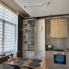 https://cdn-ostrovok-ru-ion.test.edgekey.net/t/100x100/hotel_review/81/a9/81a93563441c4d0122a91cc9aa97a6a62280edd9.JPEG