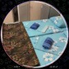 https://cdn-ostrovok-ru-ion.test.edgekey.net/t/100x100/hotel_review/81/a9/81a99d05111c510fca36594d13b18b3453474472.JPEG