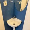 https://cdn-ostrovok-ru-ion.test.edgekey.net/t/100x100/hotel_review/81/a9/81a9a9249583487227cc30d4cb9568d56730757e.JPEG