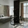 https://cdn-ostrovok-ru-ion.test.edgekey.net/t/100x100/hotel_review/81/a9/81a9ae88ec064a72fa77900715455f57a8eb8f3e.JPEG