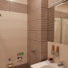 https://cdn-ostrovok-ru-ion.test.edgekey.net/t/100x100/hotel_review/81/a9/81a9c94d020572484a4704b1cd746da0d1c40837.jpeg
