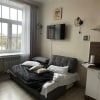 https://cdn-ostrovok-ru-ion.test.edgekey.net/t/100x100/hotel_review/81/a9/81a9d7f893987af8bde4f3ae7c416c295befc650.JPEG