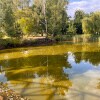 https://cdn-ostrovok-ru-ion.test.edgekey.net/t/100x100/hotel_review/81/aa/81aaa8aae839711087839dadb23232504a908aa3.JPEG