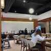 https://cdn-ostrovok-ru-ion.test.edgekey.net/t/100x100/hotel_review/81/ab/81ab778924828d23c130e7f310c679f1cefe74ce.JPEG
