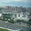 https://cdn-ostrovok-ru-ion.test.edgekey.net/t/100x100/hotel_review/81/ab/81abc0b81ce1e73dc1779b21a77c0ad80b0010e1.JPEG