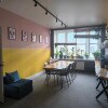 https://cdn-ostrovok-ru-ion.test.edgekey.net/t/100x100/hotel_review/81/ab/81abf7ec9790688e1404262679cad708204cac71.JPEG