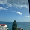 https://cdn-ostrovok-ru-ion.test.edgekey.net/t/100x100/hotel_review/81/ac/81ac04c18978f7d428332dec9faa15222881e5ef.JPEG