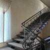 https://cdn-ostrovok-ru-ion.test.edgekey.net/t/100x100/hotel_review/81/ac/81ac12c56add37b5fcfbac9233b1dabcf78727b3.JPEG