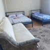 https://cdn-ostrovok-ru-ion.test.edgekey.net/t/100x100/hotel_review/81/ac/81ac7fb108ba87cff9565dd257540a710ea306a6.JPEG