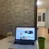 https://cdn-ostrovok-ru-ion.test.edgekey.net/t/100x100/hotel_review/81/af/81af422299e97193f879002c81b5c8a2abac86e2.jpeg