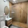 https://cdn-ostrovok-ru-ion.test.edgekey.net/t/100x100/hotel_review/81/af/81afa0923b34ece47f3dc27495274ae410ee9845.JPEG