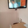 https://cdn-ostrovok-ru-ion.test.edgekey.net/t/100x100/hotel_review/81/b0/81b02680463a7c5fcfed5c3b8e992fc96a51557f.JPEG