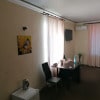 https://cdn-ostrovok-ru-ion.test.edgekey.net/t/100x100/hotel_review/81/b2/81b202bf9b4541ce74b92e74cab8bdf28d5103d3.jpeg