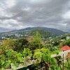 https://cdn-ostrovok-ru-ion.test.edgekey.net/t/100x100/hotel_review/81/b3/81b374745659aabe1b26cd6aef5fb4f493ed7229.JPEG