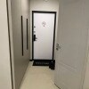 https://cdn-ostrovok-ru-ion.test.edgekey.net/t/100x100/hotel_review/81/b3/81b3d393ccbab199954f0fffddc86228d6eb3617.JPEG