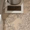 https://cdn-ostrovok-ru-ion.test.edgekey.net/t/100x100/hotel_review/81/b4/81b422b935af75899e6d0ea60fe194760620f76b.JPEG