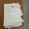 https://cdn-ostrovok-ru-ion.test.edgekey.net/t/100x100/hotel_review/81/b4/81b4e6702d4b278e03ec8833b25cc4875855df04.JPEG