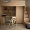 https://cdn-ostrovok-ru-ion.test.edgekey.net/t/100x100/hotel_review/81/b5/81b53af8d82059fb8dadc99cb7ff42349c717950.jpeg