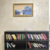 https://cdn-ostrovok-ru-ion.test.edgekey.net/t/100x100/hotel_review/81/b5/81b5a3f102645573b39e46c87bc6e54ce29c40cc.JPEG
