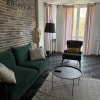https://cdn-ostrovok-ru-ion.test.edgekey.net/t/100x100/hotel_review/81/b6/81b60d790b117a60ae92b26bf8124f4ccb23a89c.JPEG
