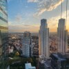 https://cdn-ostrovok-ru-ion.test.edgekey.net/t/100x100/hotel_review/81/b6/81b636aca0b0b66fee4b081087dc2d81af8307d3.JPEG