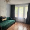 https://cdn-ostrovok-ru-ion.test.edgekey.net/t/100x100/hotel_review/81/b6/81b67947c1211d852a394ce66e883febe472efca.JPEG
