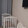 https://cdn-ostrovok-ru-ion.test.edgekey.net/t/100x100/hotel_review/81/b6/81b6ccf2fb233a79e763b5d16de9d5f502e835e1.jpeg