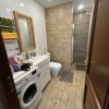 https://cdn-ostrovok-ru-ion.test.edgekey.net/t/100x100/hotel_review/81/b7/81b73dd861227403b8f8a34d7cddddf7de7c5dfd.JPEG