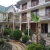https://cdn-ostrovok-ru-ion.test.edgekey.net/t/100x100/hotel_review/81/b8/81b80809962a25a38b6e731a234b585b798d2472.JPEG