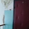 https://cdn-ostrovok-ru-ion.test.edgekey.net/t/100x100/hotel_review/81/b8/81b830547f2cf1c32c8f871bb72ef1ac408f677b.jpeg