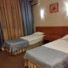 https://cdn-ostrovok-ru-ion.test.edgekey.net/t/100x100/hotel_review/81/b8/81b8b160a17f4145c486642753b8a30e7e06b58d.JPEG