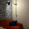 https://cdn-ostrovok-ru-ion.test.edgekey.net/t/100x100/hotel_review/81/b8/81b8ea3d67c0db0e434aaff5cece3f1a4ab37909.JPEG