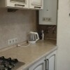 https://cdn-ostrovok-ru-ion.test.edgekey.net/t/100x100/hotel_review/81/b9/81b932baab6c91d8bcafd60ba4f3ece1cb78cfe2.JPEG