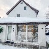 https://cdn-ostrovok-ru-ion.test.edgekey.net/t/100x100/hotel_review/81/b9/81b98b19f32df50224298da57b2ec4e193bc36f0.jpeg