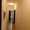 https://cdn-ostrovok-ru-ion.test.edgekey.net/t/100x100/hotel_review/81/b9/81b9dd959e0d5cb8767d21ec8d74fc8a17acb183.JPEG