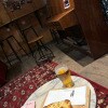 https://cdn-ostrovok-ru-ion.test.edgekey.net/t/100x100/hotel_review/81/ba/81bab8d16da397dc4e523242edf8a8158e65a68f.JPEG
