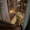 https://cdn-ostrovok-ru-ion.test.edgekey.net/t/100x100/hotel_review/81/bb/81bb4248bb4c2485ef20ca81447aaf6fd78bd74b.JPEG