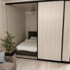 https://cdn-ostrovok-ru-ion.test.edgekey.net/t/100x100/hotel_review/81/bc/81bca54e7a3d29db964e8dbfdbfe060af02a0cf5.JPEG