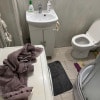 https://cdn-ostrovok-ru-ion.test.edgekey.net/t/100x100/hotel_review/81/bd/81bd35d56e11d28971907926e606fd503ed45a5f.JPEG