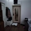 https://cdn-ostrovok-ru-ion.test.edgekey.net/t/100x100/hotel_review/81/bd/81bd442832c16cee79dbe65e01e7b870d8b420b0.jpeg
