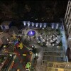 https://cdn-ostrovok-ru-ion.test.edgekey.net/t/100x100/hotel_review/81/bd/81bd50bfb829481eceebcbefba39a4f06a3cc1b9.JPEG