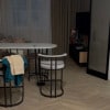 https://cdn-ostrovok-ru-ion.test.edgekey.net/t/100x100/hotel_review/81/be/81be9f4cb78f53a5025cfb8b1f5f9e31b1a7f3af.JPEG