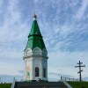 https://cdn-ostrovok-ru-ion.test.edgekey.net/t/100x100/hotel_review/81/bf/81bf234922075e5308f817c908eb54e205c76dc6.JPEG
