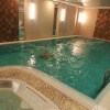 https://cdn-ostrovok-ru-ion.test.edgekey.net/t/100x100/hotel_review/81/bf/81bf865f1cfeee2d5db6a4af8cd0ba58a2e71711.jpeg