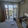 https://cdn-ostrovok-ru-ion.test.edgekey.net/t/100x100/hotel_review/81/bf/81bfb0baef2fe08fd9ced29533d02e7f6896f614.JPEG