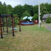 https://cdn-ostrovok-ru-ion.test.edgekey.net/t/100x100/hotel_review/81/bf/81bfb215b195a354da9c9164acd4e1c41c5d9cc7.JPEG
