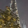 https://cdn-ostrovok-ru-ion.test.edgekey.net/t/100x100/hotel_review/81/c0/81c07078af33aa94bf3060e7c18171e7a72b69a7.JPEG